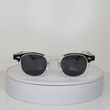 Light - Wayfarer
