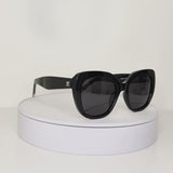 Diva - Cat Eye
