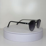 Wave - Wayfarer