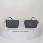 Axis Metal - Wayfarer