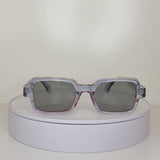 Rainbow - Wayfarer