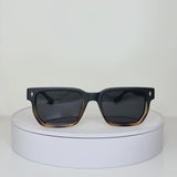 Subtle - Wayfarer