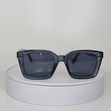 Bleu - Wayfarer