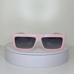 Blushray - Wayfarer