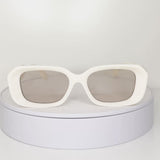 Vanilla - Wayfarer