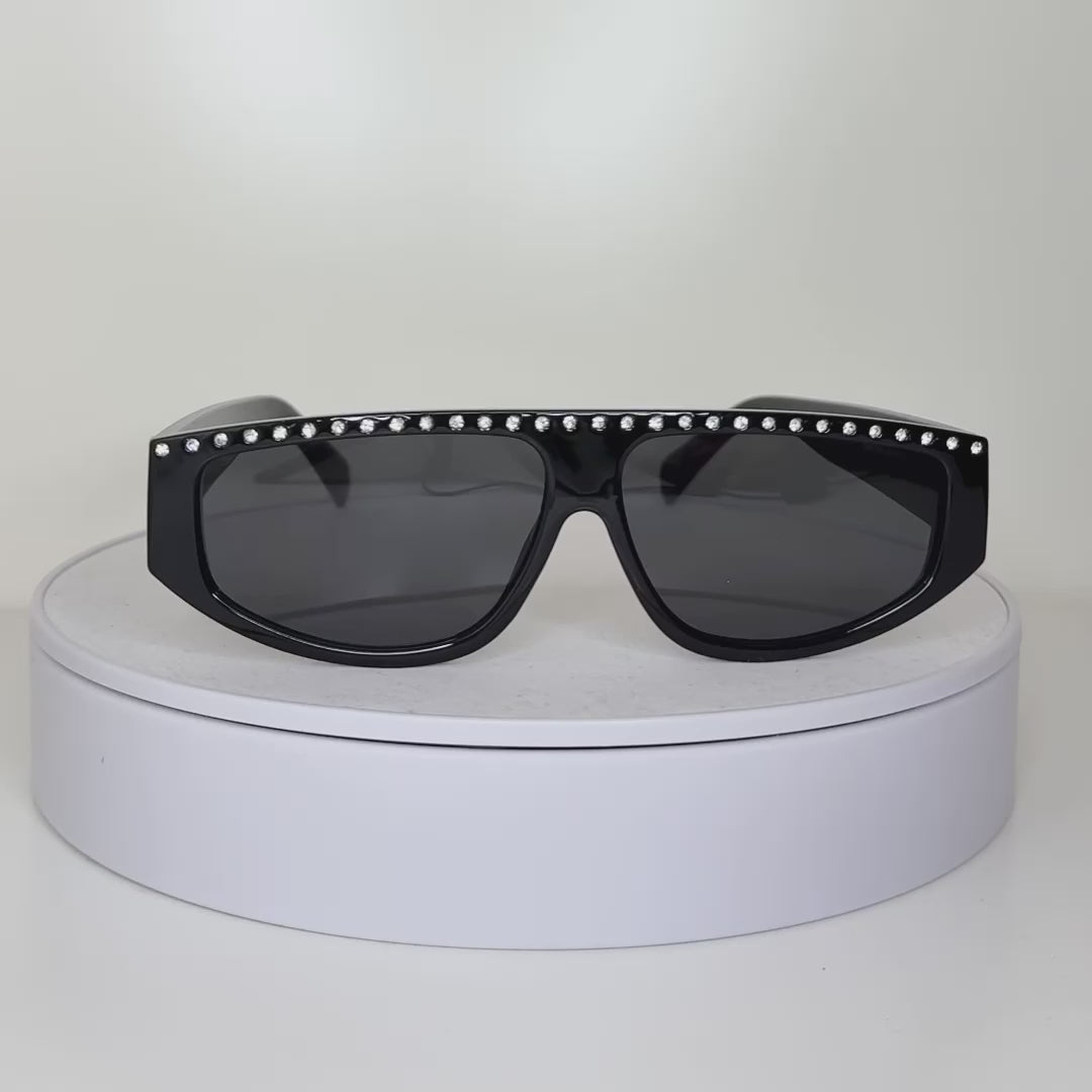 Celebrate - Wayfarer