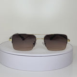 Blaze - Aviator