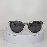 Solara - Round