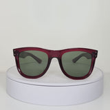 Flame - Wayfarer