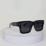 Urban - Wayfarer