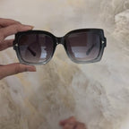 Midnight Veil - Cat Eye