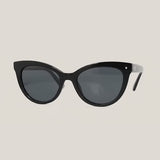 Classic - Cat Eye