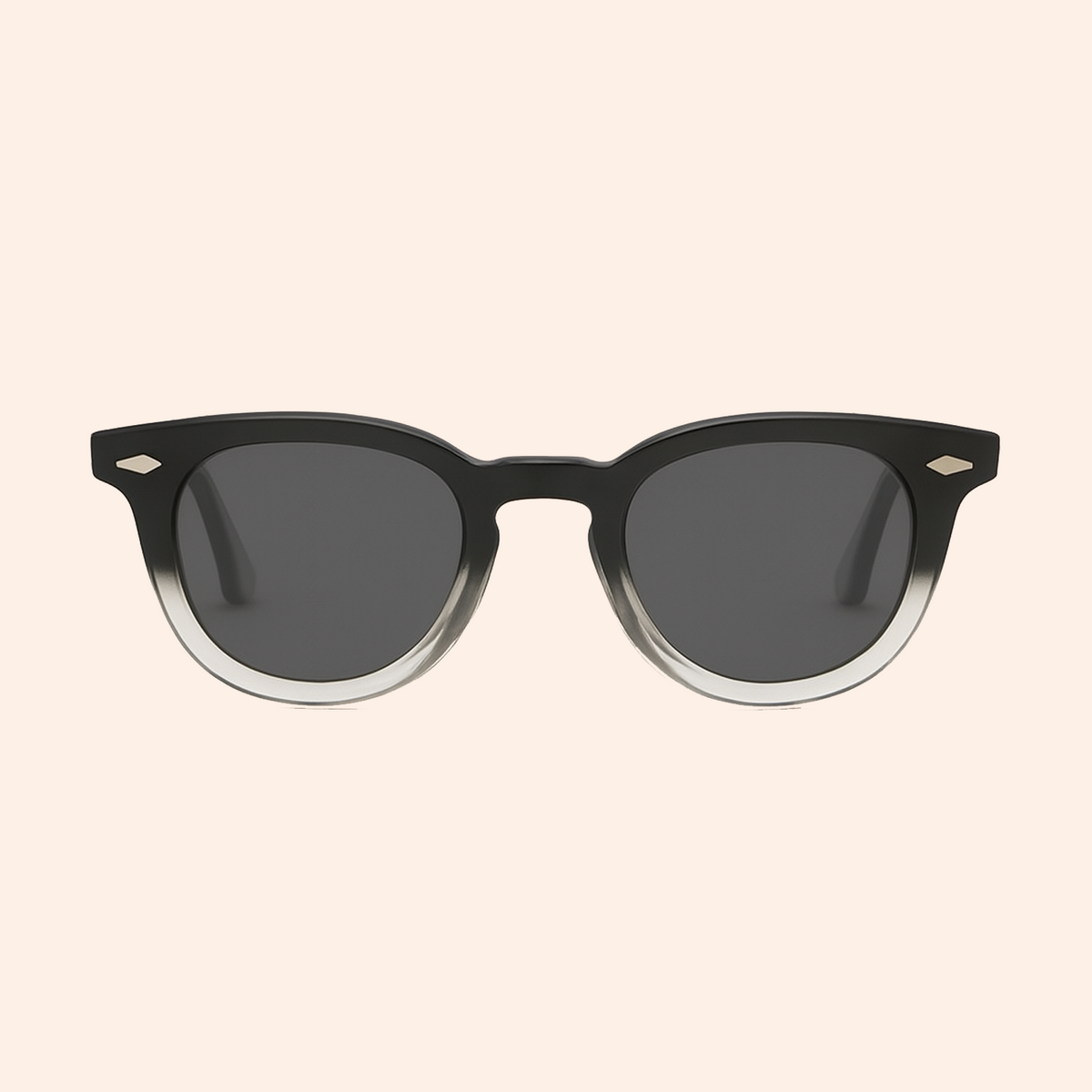 Shadow - Wayfarer