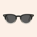 Shadow - Wayfarer