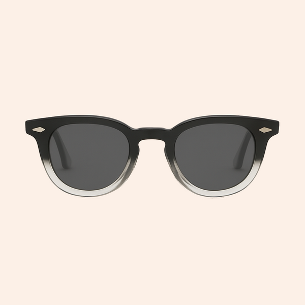 Shadow - Wayfarer