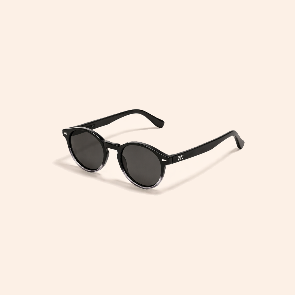 Shadow - Wayfarer