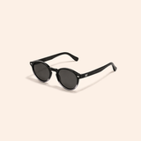 Shadow - Wayfarer