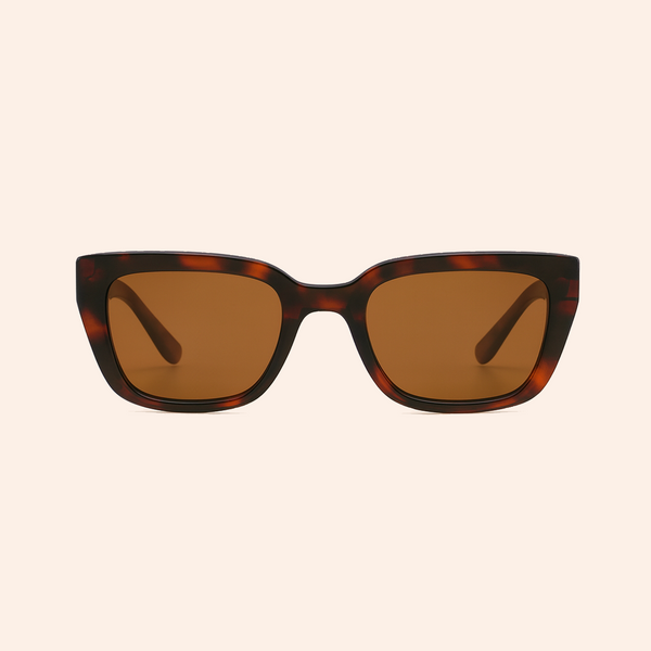 Sienna - Cat Eye
