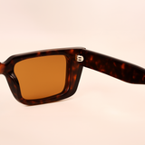Sienna - Cat Eye