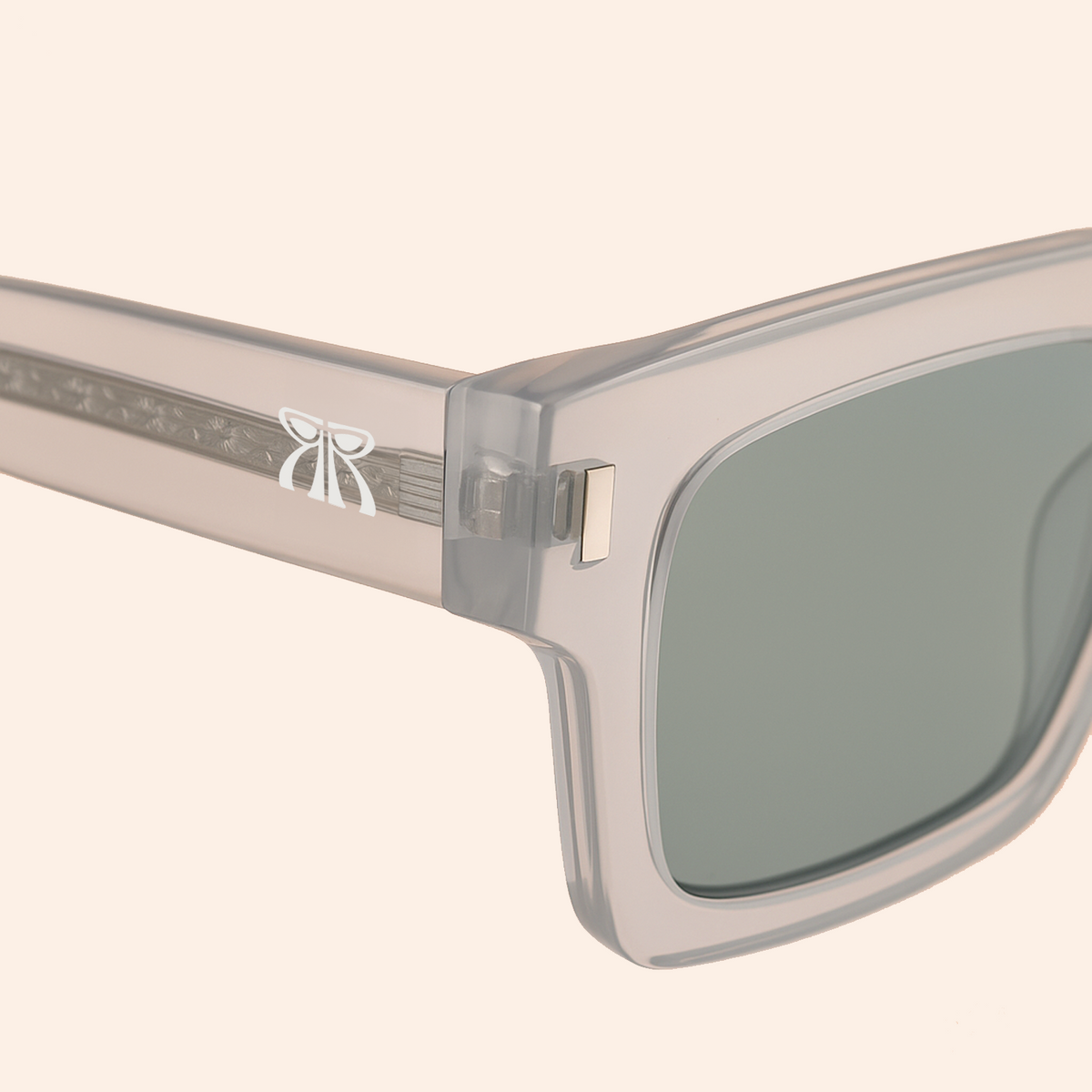 Slate - Wayfarer