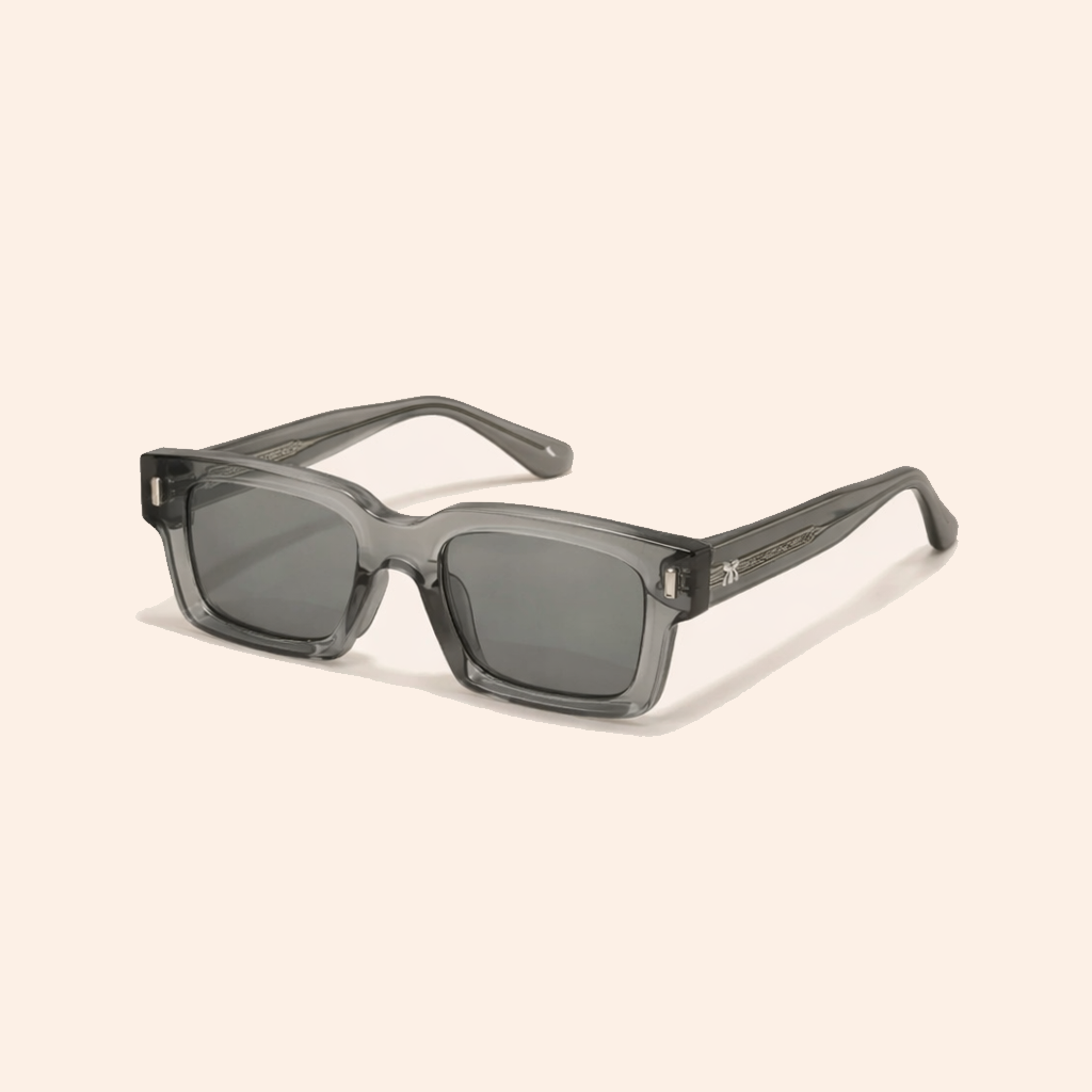 Slate - Wayfarer