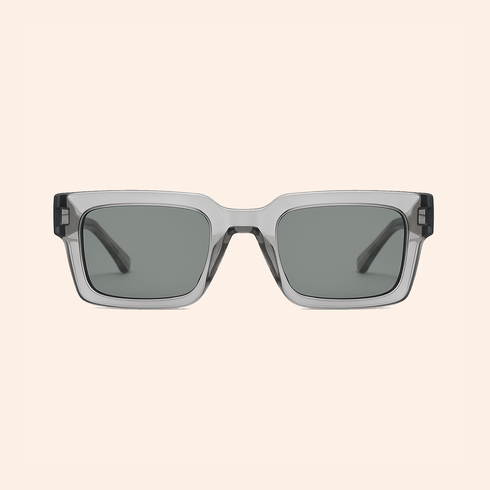 Slate - Wayfarer