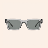 Slate - Wayfarer