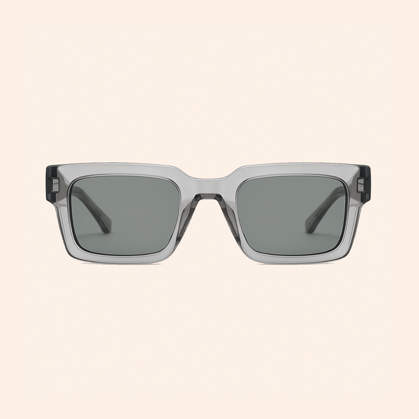 Slate - Wayfarer
