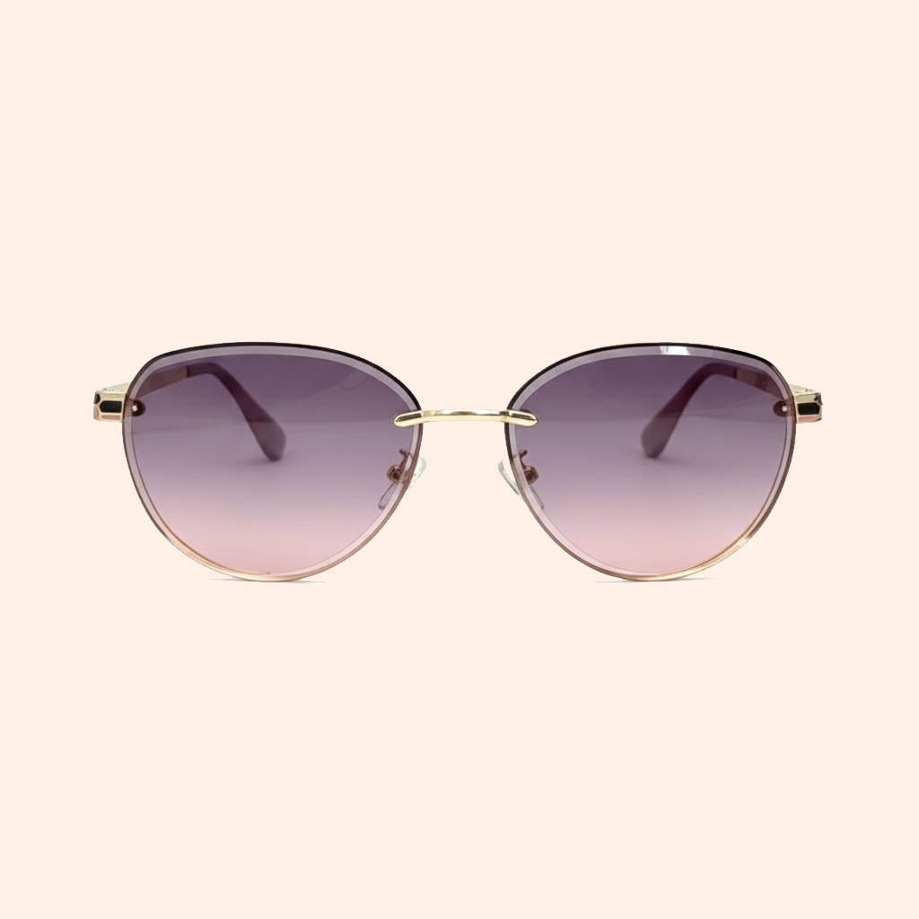Solvyn - Cat Eye