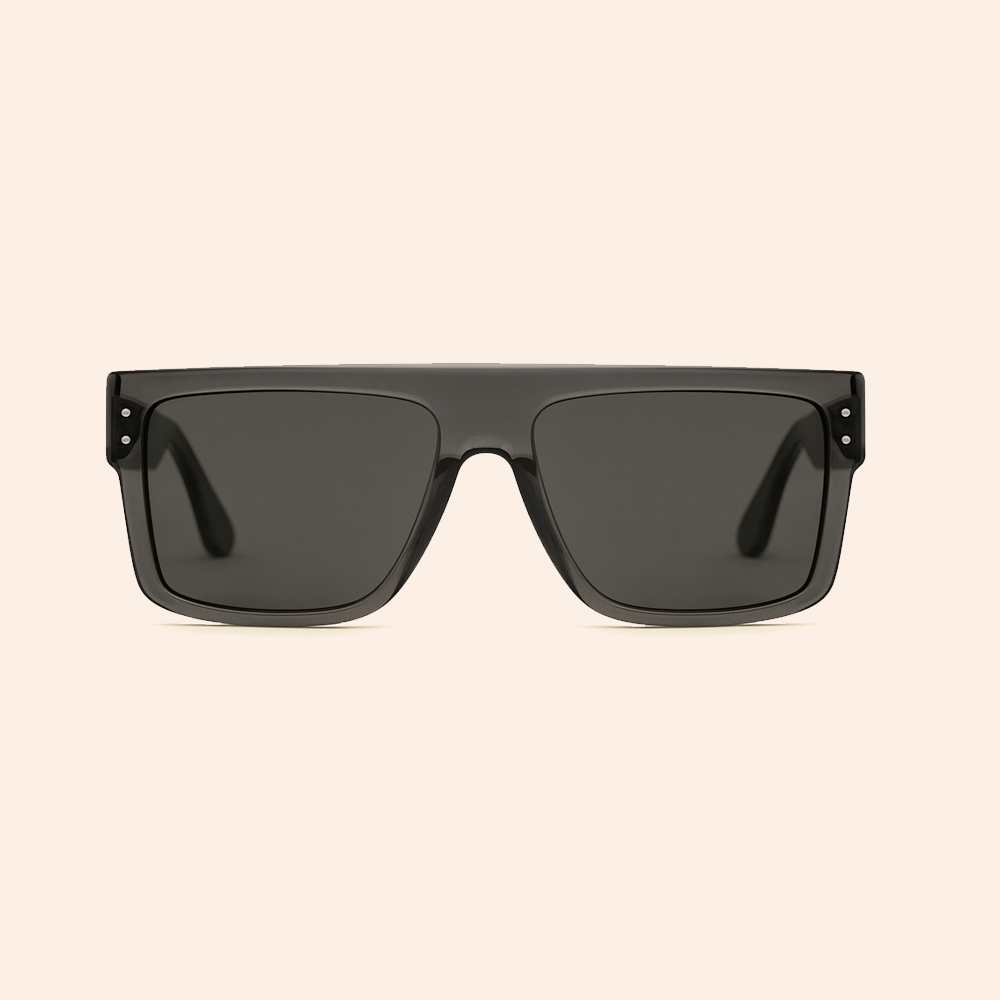 Stealth - Wayfarer