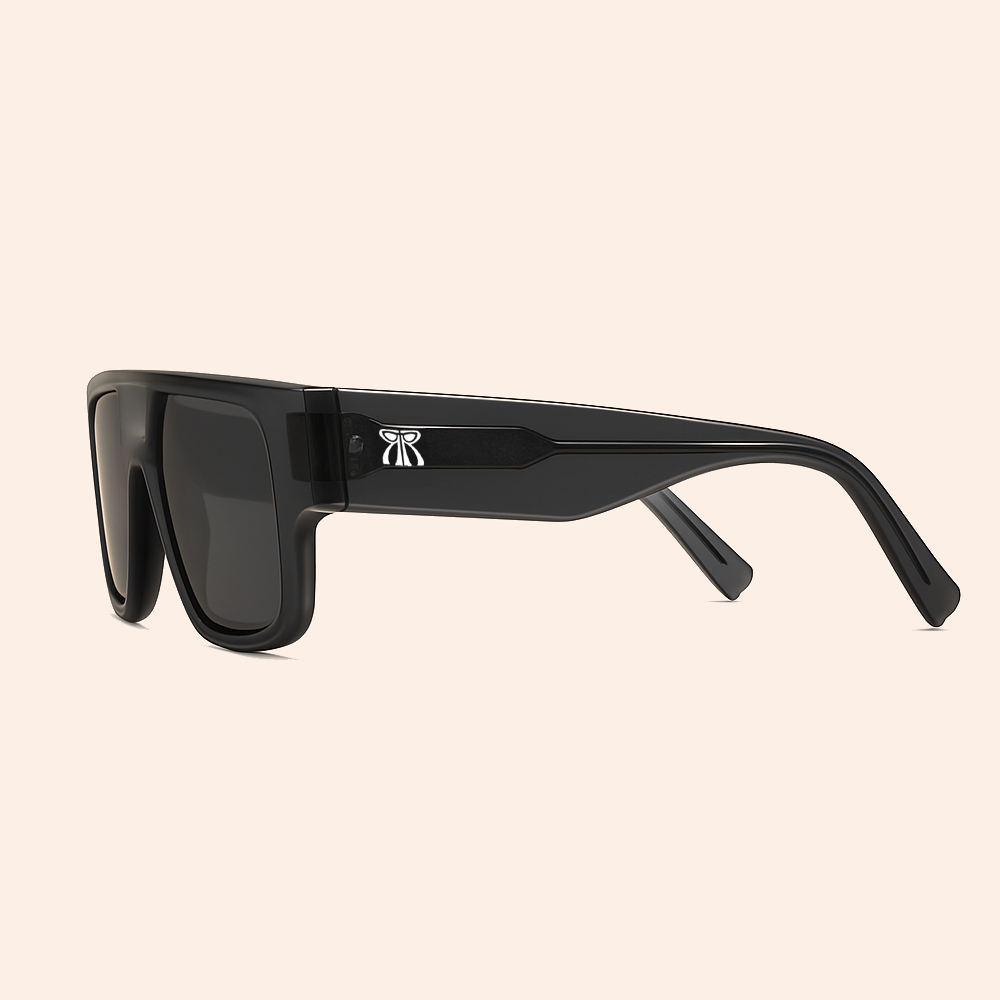 Stealth - Wayfarer