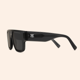 Stealth - Wayfarer