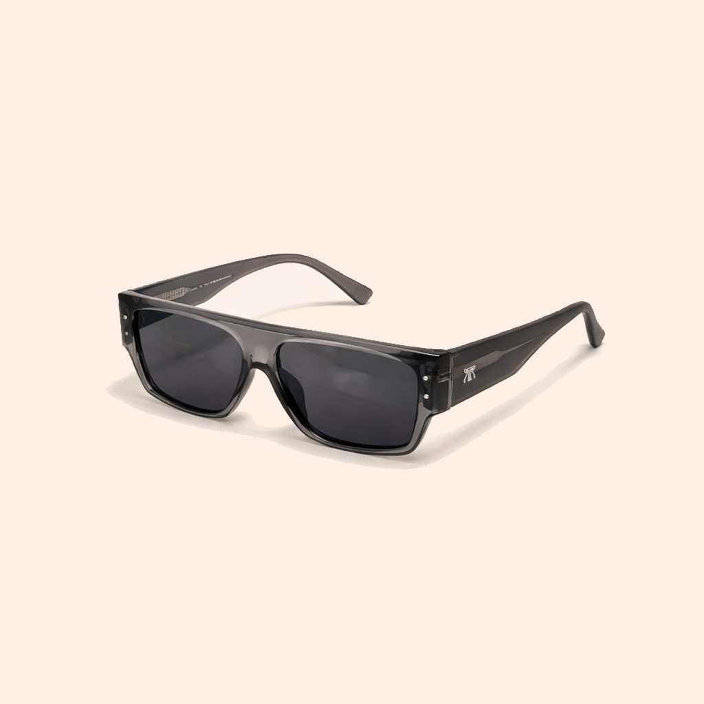 Stealth - Wayfarer