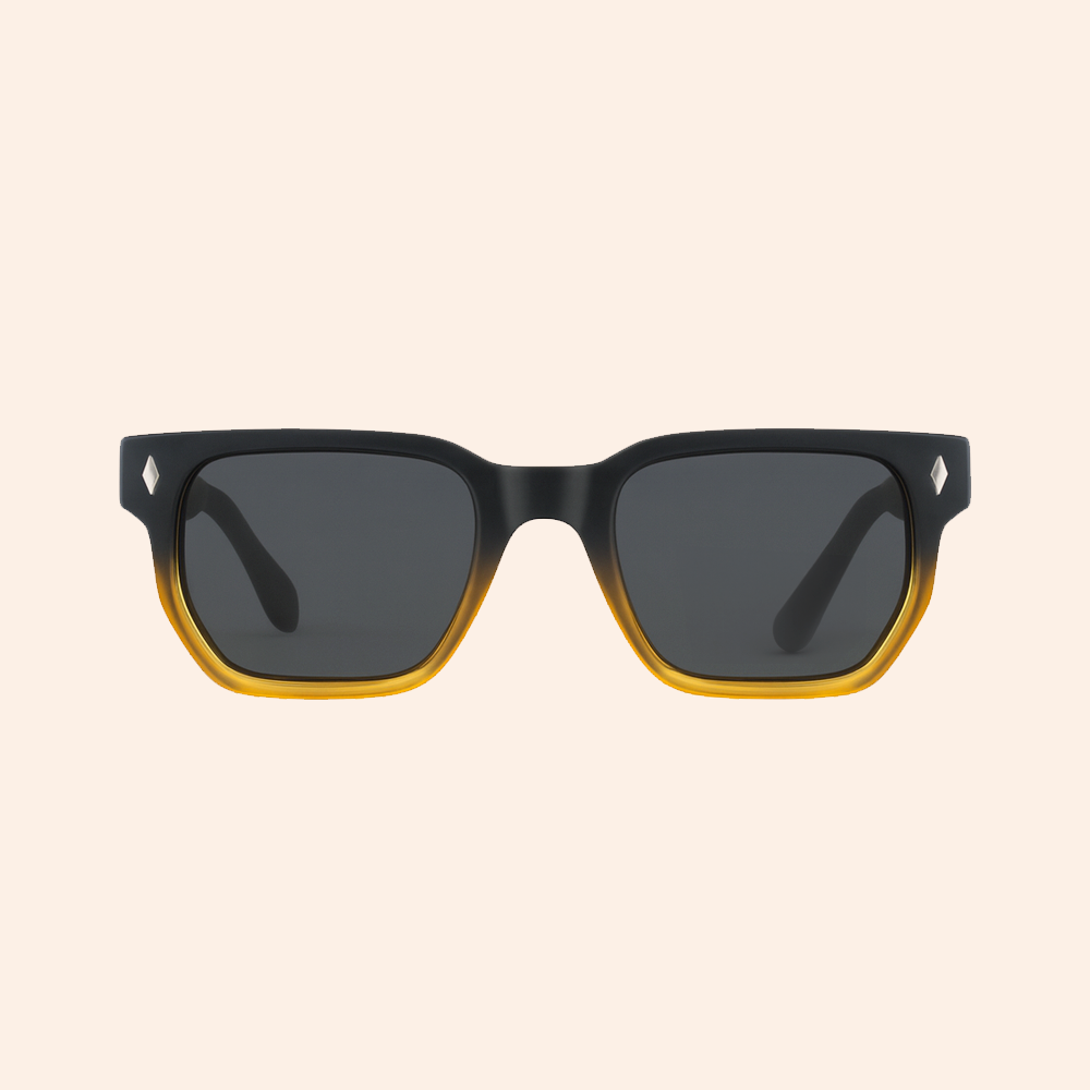 Subtle - Wayfarer
