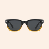 Subtle - Wayfarer