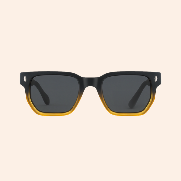 Subtle - Wayfarer