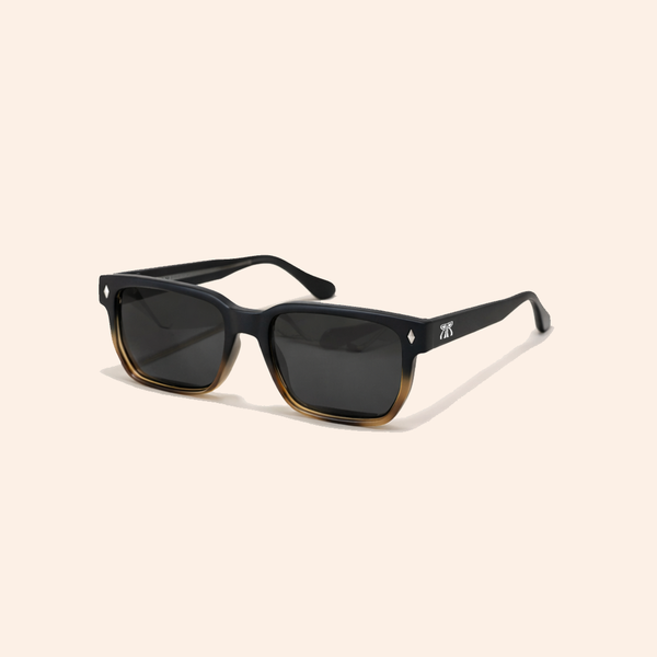 Subtle - Wayfarer