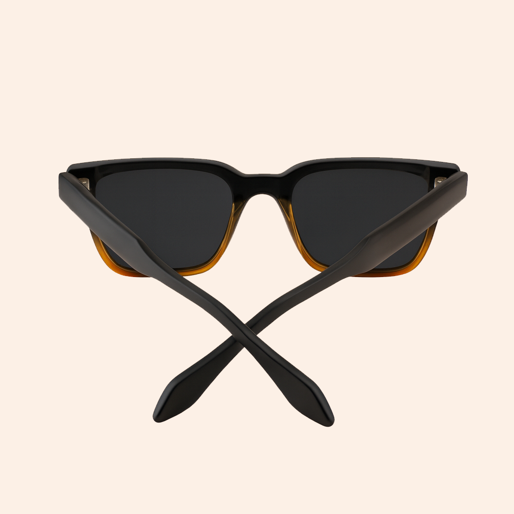 Subtle - Wayfarer