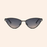 Sunset - Cat Eye