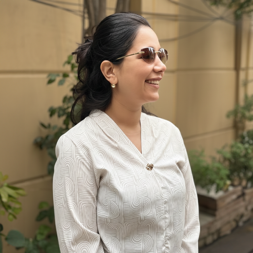 Sunshine - DripDrops