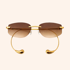 Sunshine - DripDrops