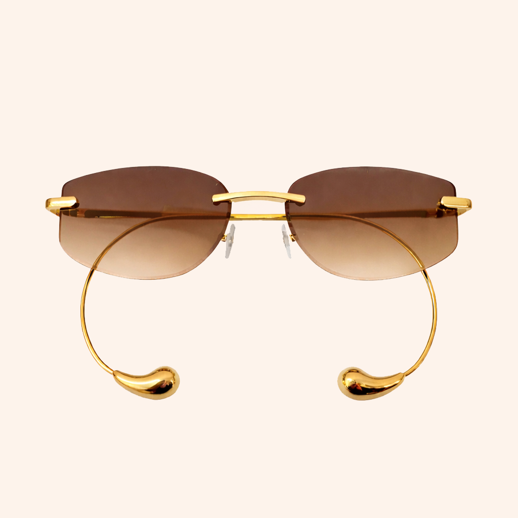 Sunshine - DripDrops