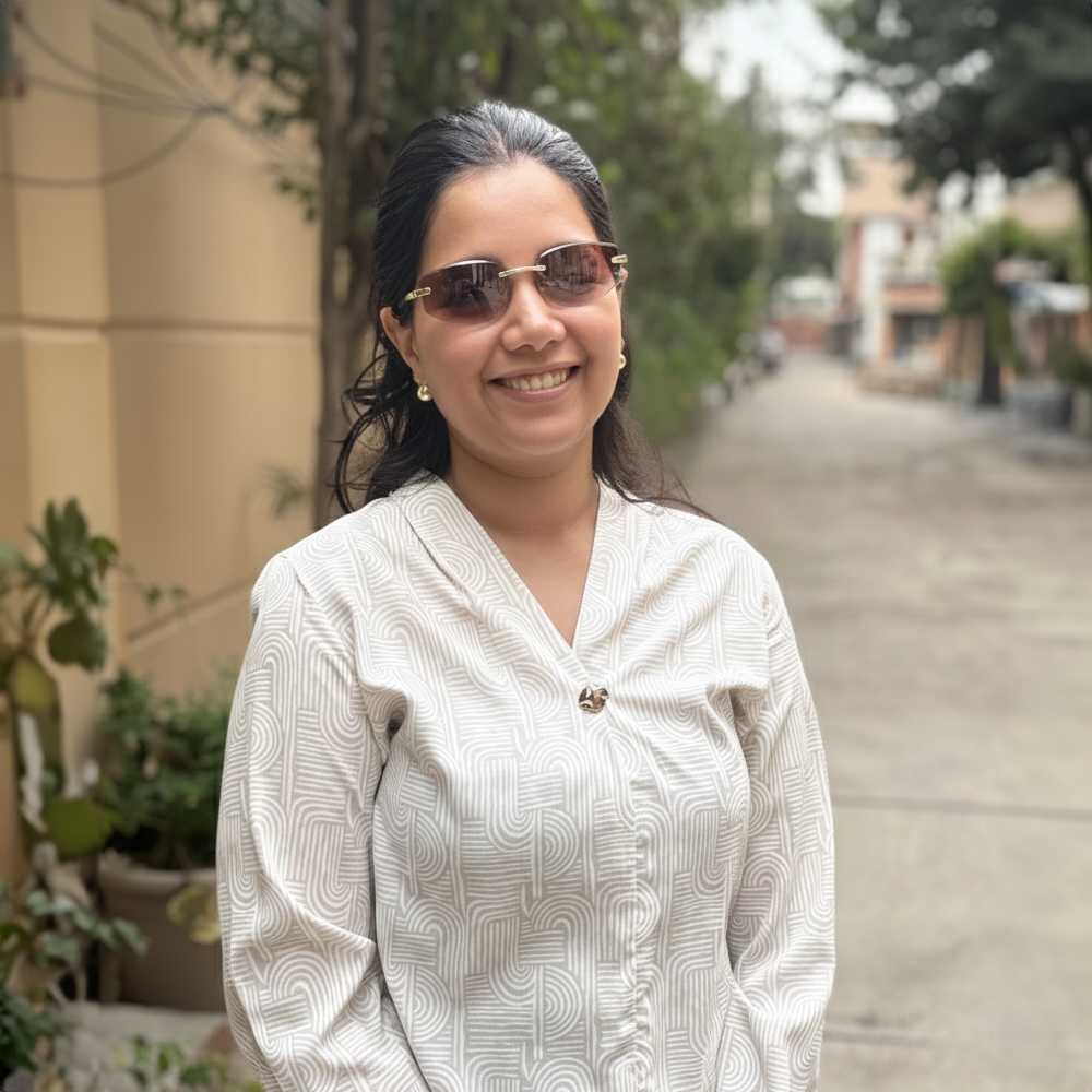 Sunshine - DripDrops