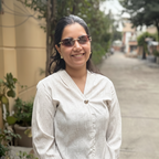 Sunshine - DripDrops