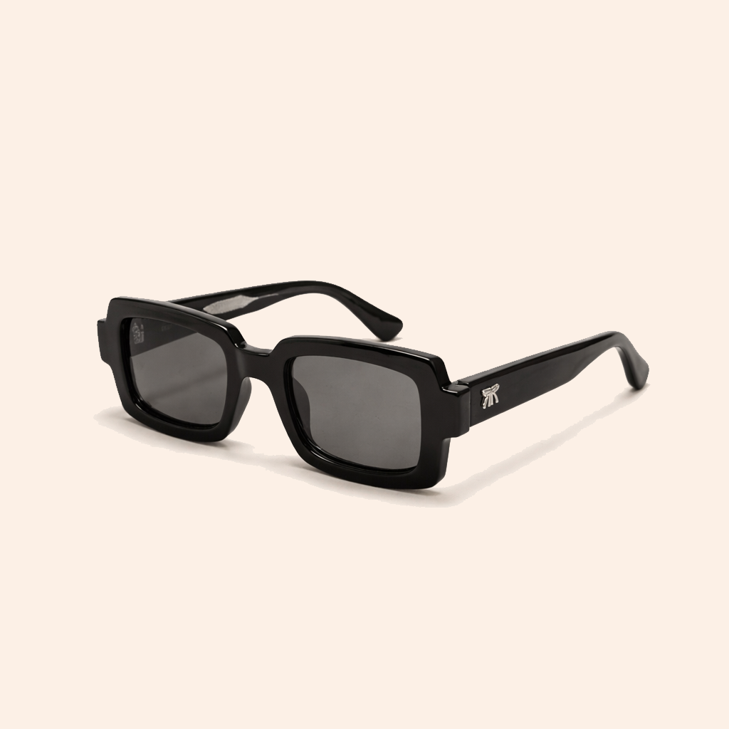 Titan - Wayfarer