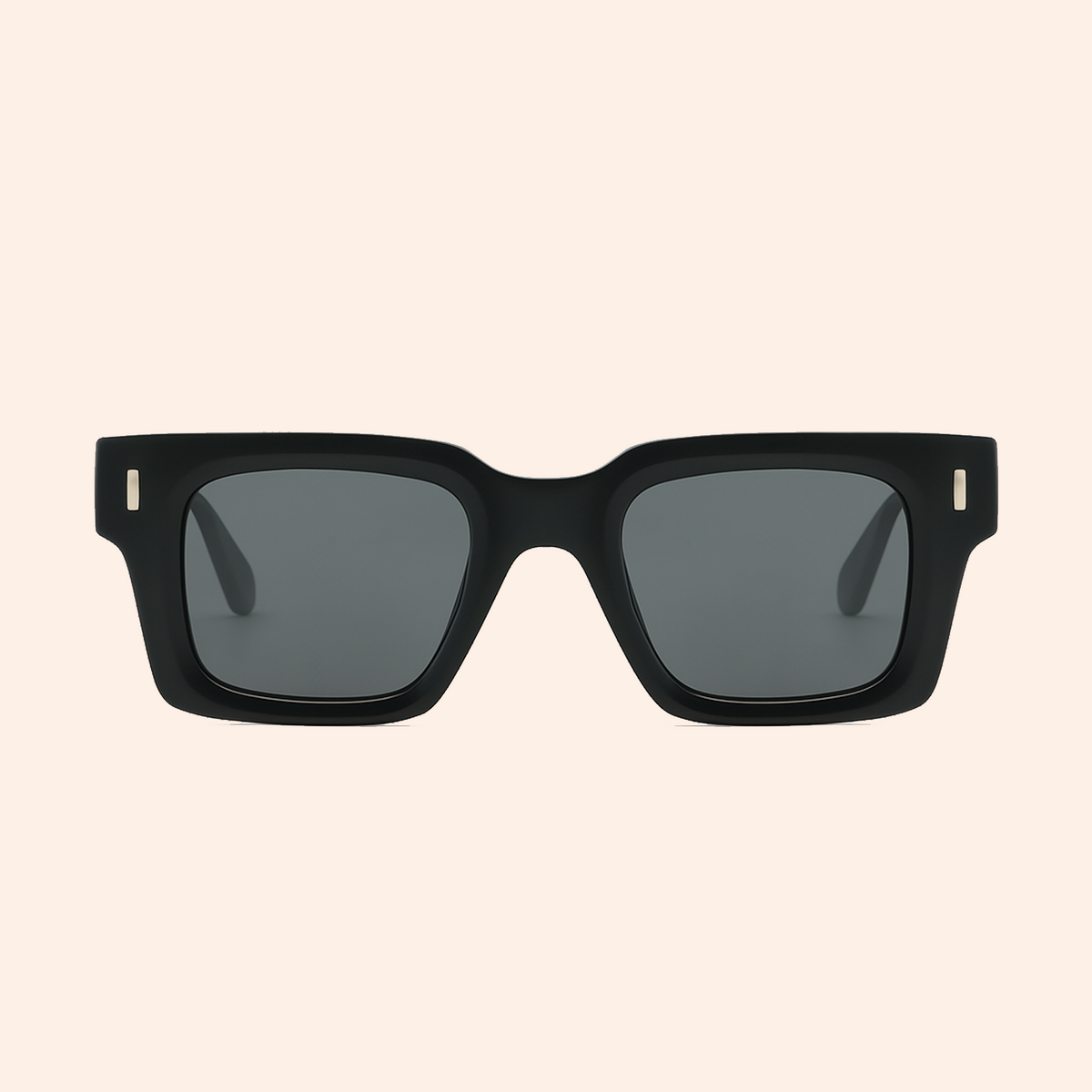 Urban - Wayfarer