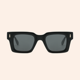 Urban - Wayfarer