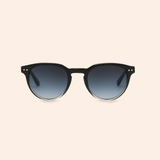 Wave - Wayfarer