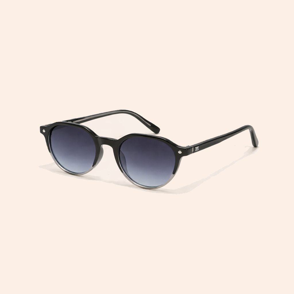Wave - Wayfarer