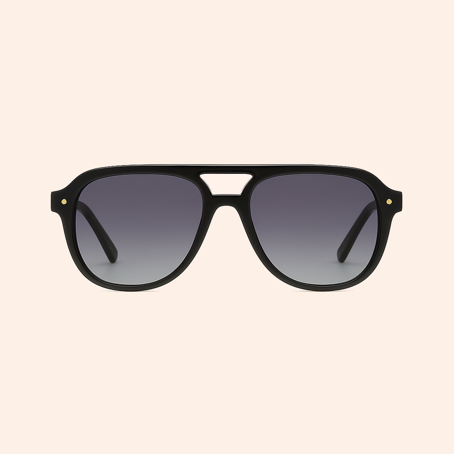 Best aviator sunglasses for women and men
